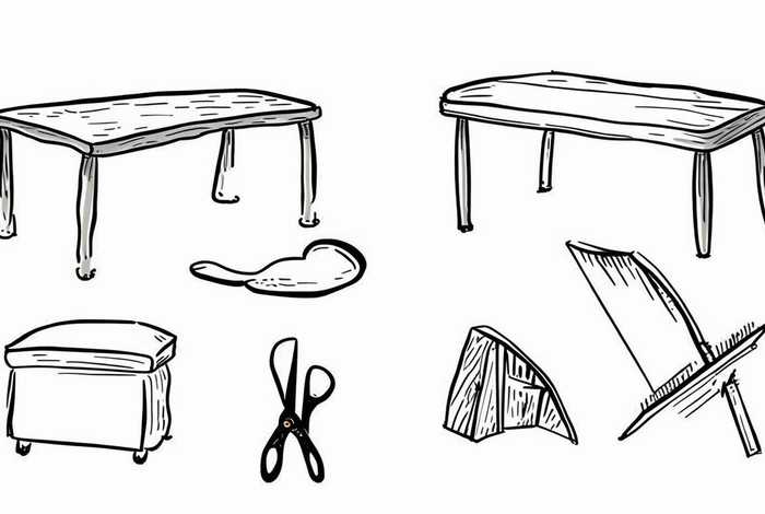 生活中的锐角和钝角图片,生活中的锐角和钝角图片简笔画 生活中的锐角和钝角图片,生活中的锐角和钝角图片简笔画