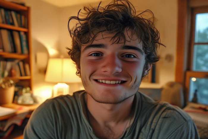 年轻男人生活照 年轻男人生活照片真实 年轻男人生活照 年轻男人生活照片真实