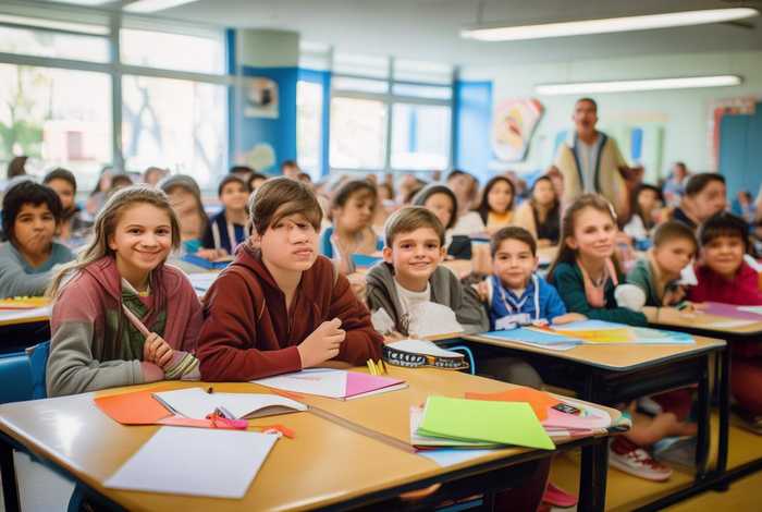 什么样的初中生活形容词 - 什么样的初中生活形容词四字 什么样的初中生活形容词 - 什么样的初中生活形容词四字