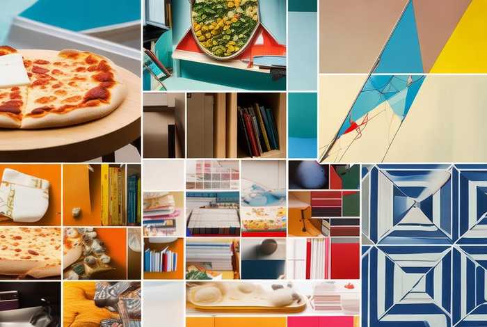 生活中那些是正方形(生活中那些是正方形或者长方形三角形) 生活中那些是正方形(生活中那些是正方形或者长方形三角形)