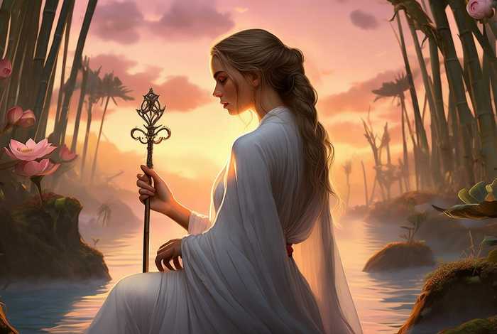 弃妇的修仙生活百度云、弃妇的修仙生活百度云盘