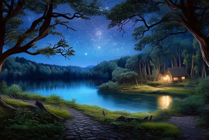 描述性的表达；描述性表达的意思