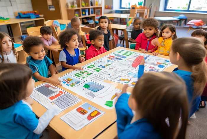 生活中的安全大班教案 - 生活中的安全事项教案大班 生活中的安全大班教案 - 生活中的安全事项教案大班