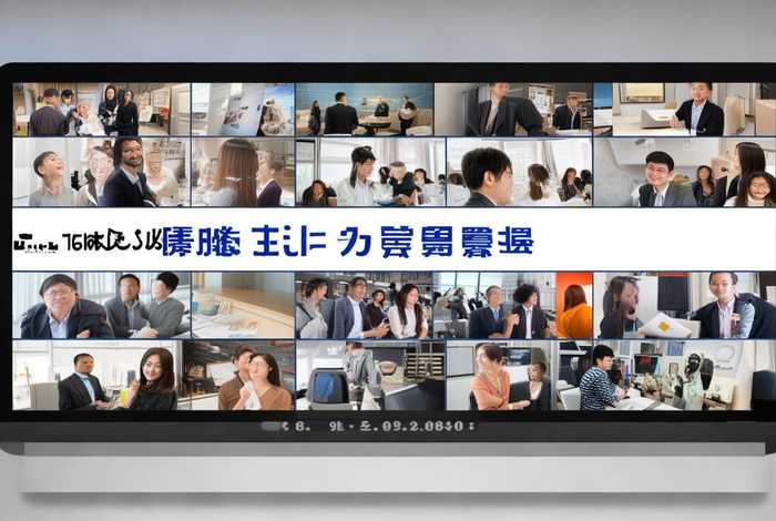 平南工作网招聘 平南工作网招聘最新