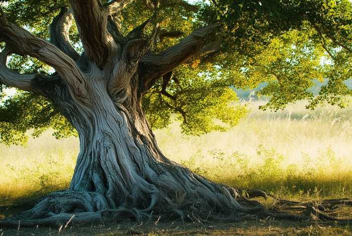 生活的历练过程（生活的历练过程怎么形容）