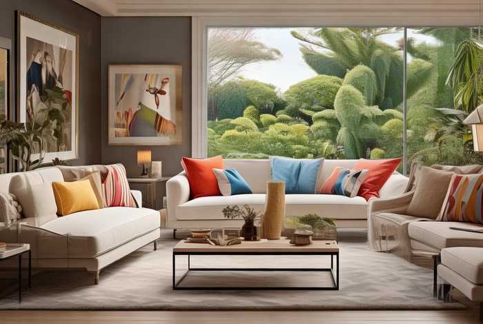 生活家装饰公司怎么样,免费获取报价!（生活家装饰公司怎么样,免费获取报价单）