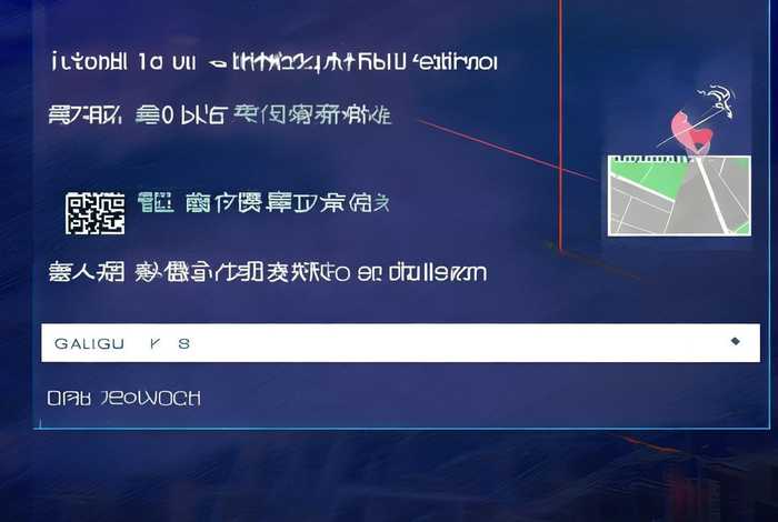 模拟生活下载地址；模拟生活下载地址在哪