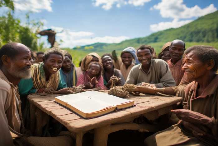 深入生活扎根人民是文学创作的实践主题 深入生活扎根人民是文学创作的实践主题吗