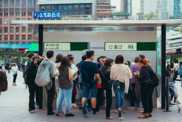 南通国城生活广场的公交怎么坐（南通国城生活广场的公交怎么坐车）