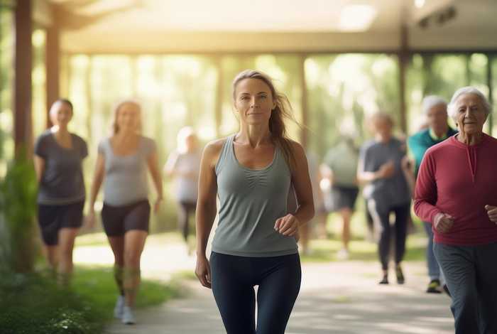 生活方式名词解释健康学，生活方式名词解释健康教育