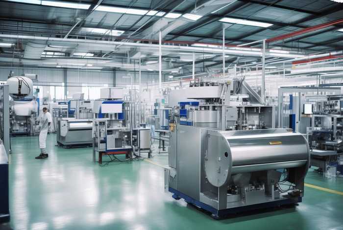 生活用纸造纸设备全套；生活用纸造纸设备全套厂家