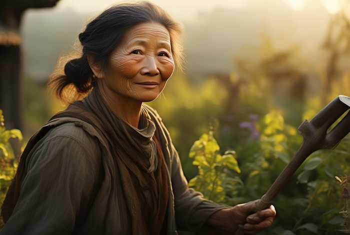 深入生活的柳青 - 深入生活的柳青是谁 深入生活的柳青 - 深入生活的柳青是谁