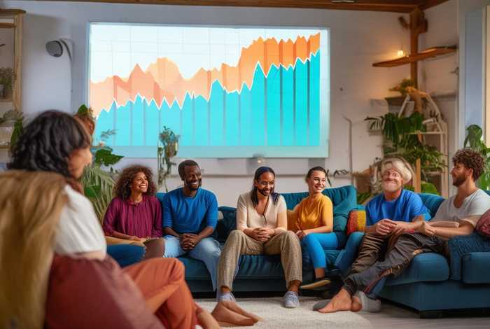 生活满意度指数A量表；生活满意度指数量表LSIA诊断标准