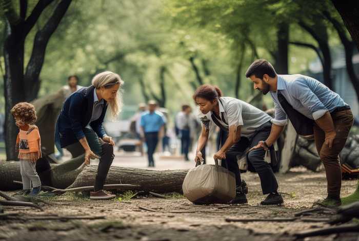 生活中会遇到的问题和困难（生活中会遇到的问题和困难英语）