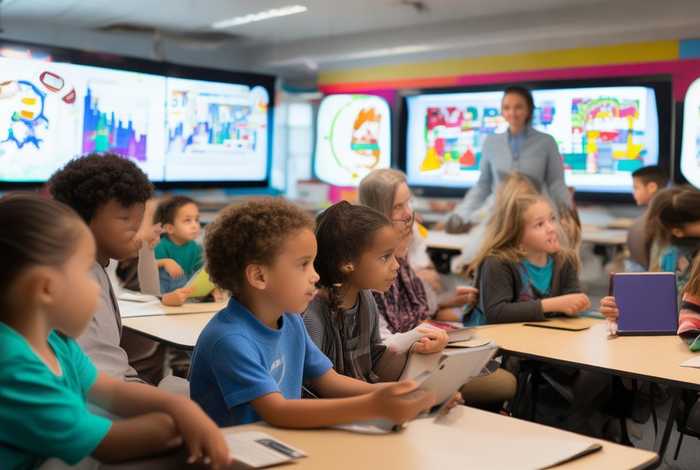 生活中的算法教学设计、生活中的算法教学设计案例