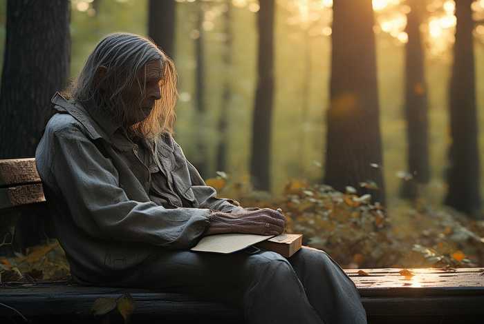 生活有累也有苦图片；生活有累也有苦图片大全