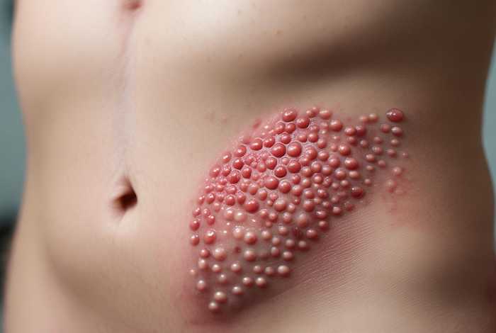 生殖疱疹图片(生殖疱疹图片男性早期图片) 生殖疱疹图片(生殖疱疹图片男性早期图片)