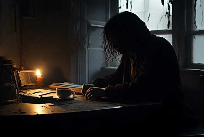 生活无奈又现实的句子朋友圈说说；现实生活无奈的句子说说心情