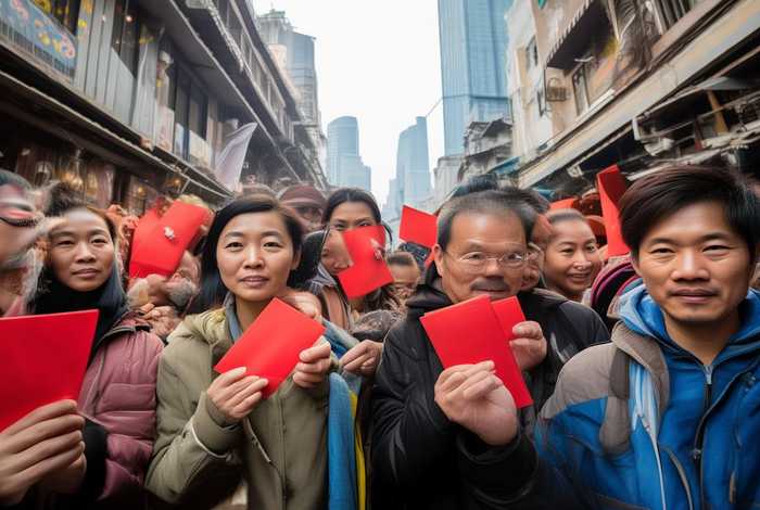 上海的最低生活保障标准（上海的最低生活保障标准是多少）