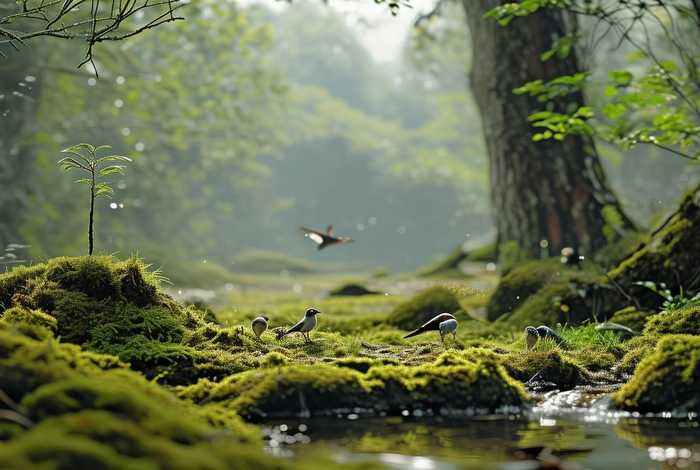 生活史的名词解释生态学；生活史的名词解释生态学原理