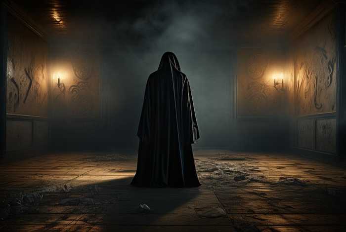 什么是不洁新生活（什么是不洁新生活的人）