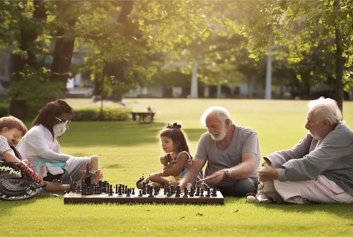 生活处处是教育案例 生活处处是教育是谁说的
