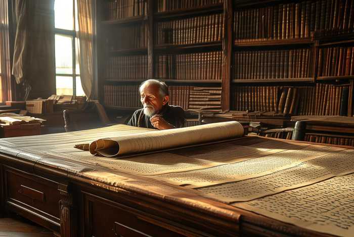 七项组织生活制度出处 七项组织生活制度出自哪里 七项组织生活制度出处 七项组织生活制度出自哪里