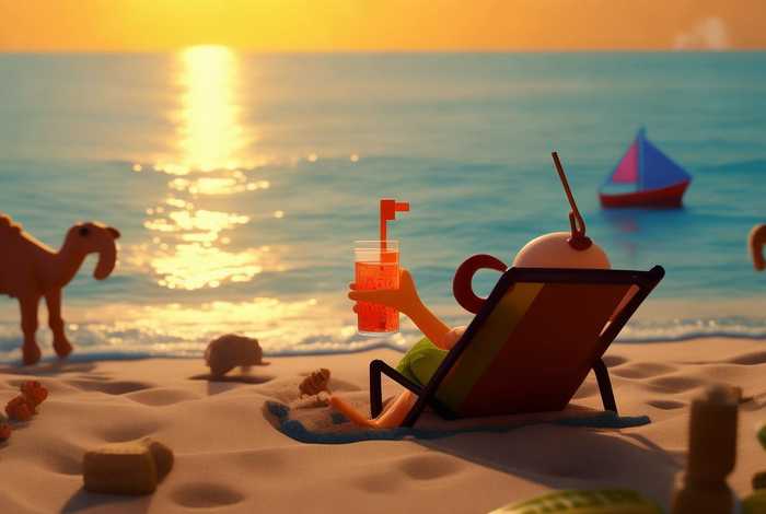 生活不止眼前的苟且下句神回复，生活不止眼前的苟且下一句搞笑回复