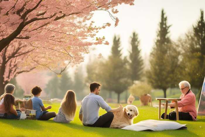 生活中有意义的事作文题目有哪些,生活中有意义的事作文题目有哪些呢 生活中有意义的事作文题目有哪些,生活中有意义的事作文题目有哪些呢