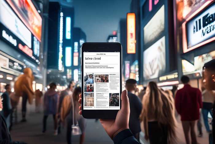 生活晚报电子版下载；生活晚报电子版下载手机版