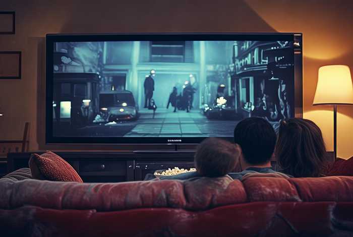 生活电影免费观看完整版，阿黛尔的生活电影免费观看完整版