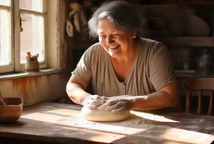 生活来源的意思 生活来源的意思和造句