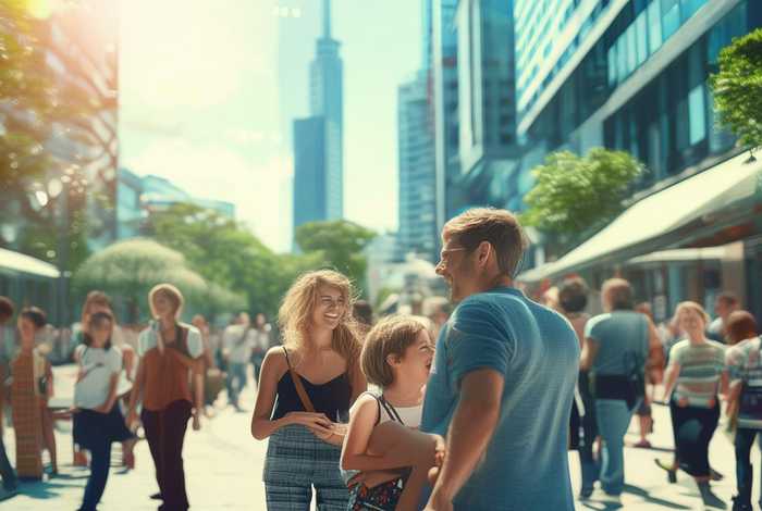 生活微信下载，微信生活方式下载