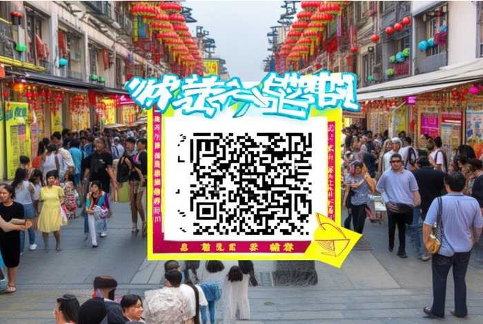 邳州生活圈 邳州生活圈微信群二维码 邳州生活圈 邳州生活圈微信群二维码