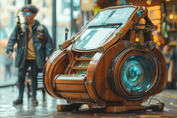 生活中可创新的东西 生活中可创新的东西有什么