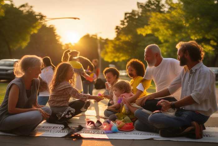 生活中的好人好事400字左右、生活中的好人好事400字左右怎么写