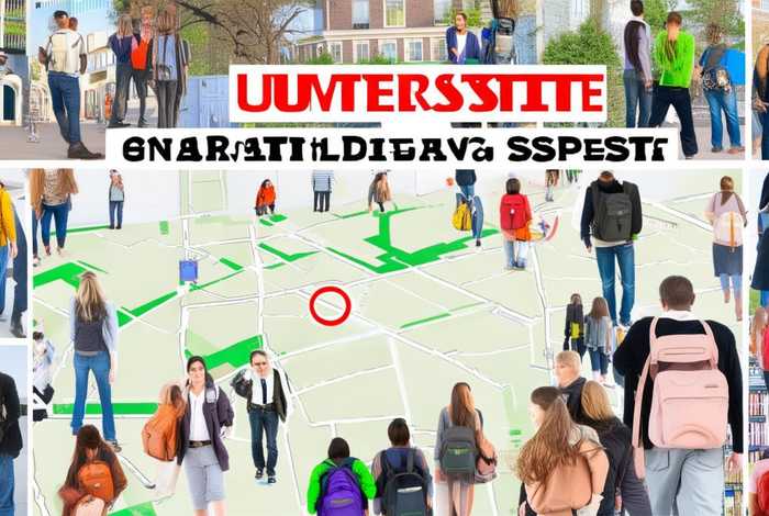 上大学生活费一般多少（上大学生活费一般多少钱）