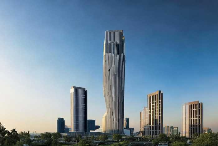 南通国城生活广场a座 - 南通国城生活广场a座地址