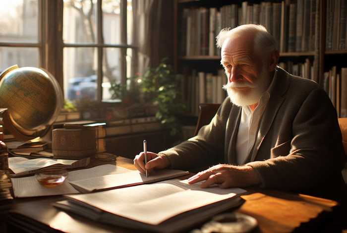 生活中的学问60字，生活中的学问60字怎么写