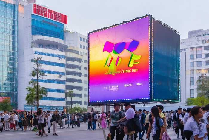 南宁时空网招聘 南宁时空网招聘官网