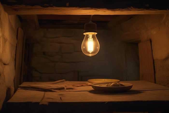 农村生活照明电价；农村生活照明电价标准