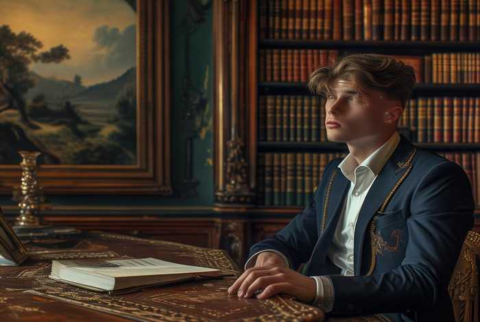 生活昵称高级感 - 生活昵称高级感男生