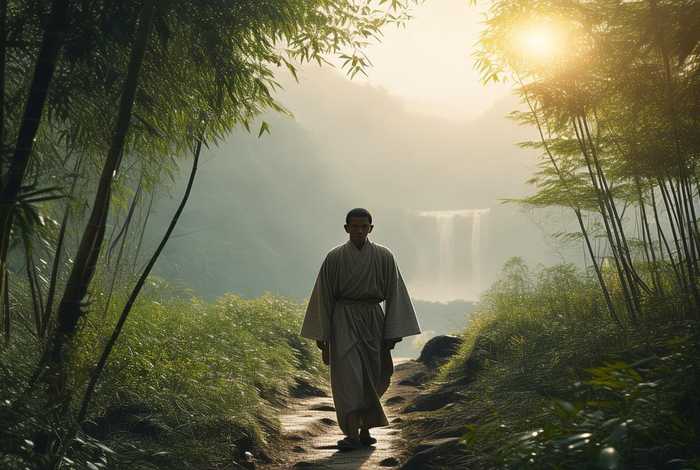 平淡的修仙生涯(平淡的修仙生涯免费阅读) 平淡的修仙生涯(平淡的修仙生涯免费阅读)