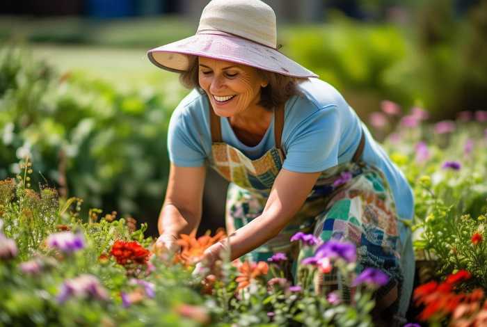 生活中的义工,生活中的义工是什么 生活中的义工,生活中的义工是什么