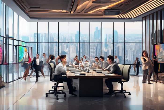 商丘生活家整装家装公司,商丘生活家整装家装公司怎么样 商丘生活家整装家装公司,商丘生活家整装家装公司怎么样