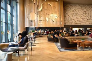 生活派酒店廊坊光明东道店 生活派酒店(廊坊光明东道店)怎么样