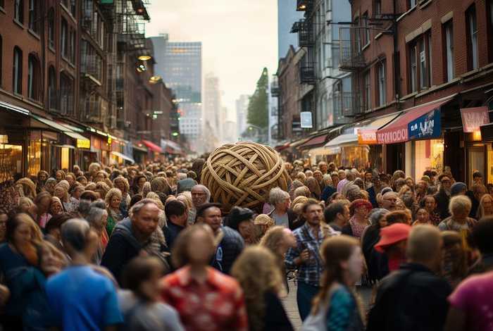 生活像一团麻歌词原唱 生活像一团麻歌词原唱视频