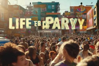 生活秀电影 - 生活秀电影在哪里拍的