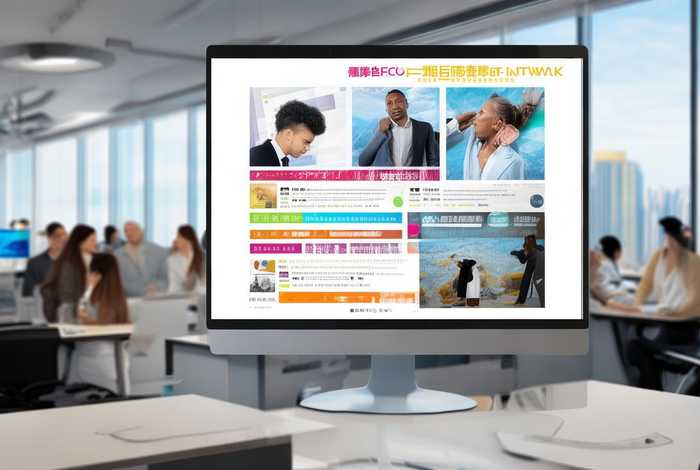 平果生活网招聘信息，平果生活网招聘信息最新