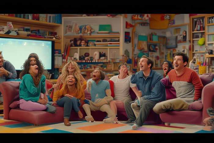 生活大爆炸第十二季电视剧，生活大爆炸第十二季电视剧免费观看全集